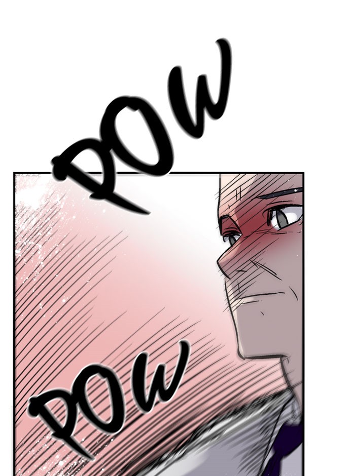 Read Nano List (en) Manga Online