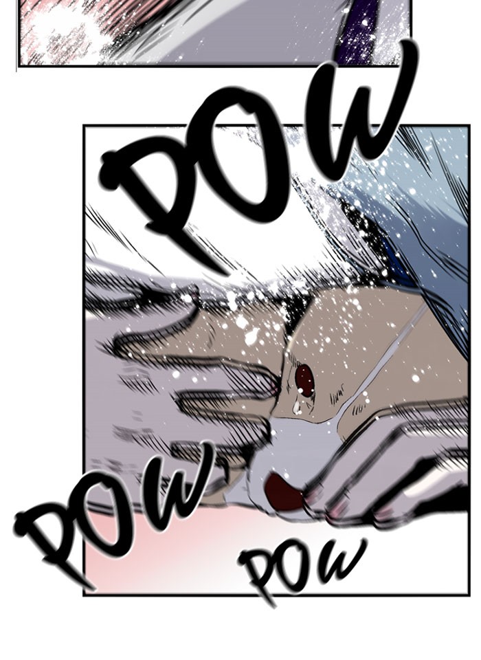 Read Nano List (en) Manga Online