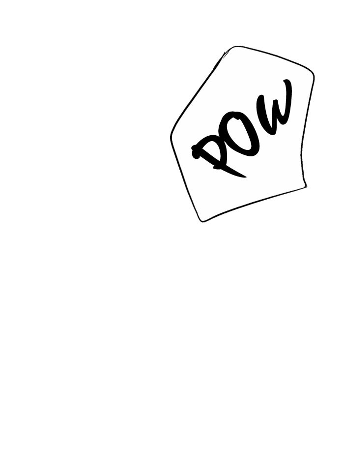 Read Nano List (en) Manga Online