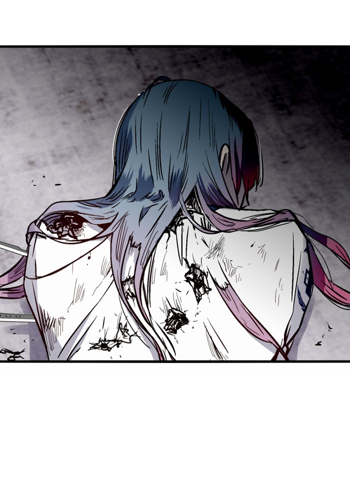 Read Nano List (en) Manga Online