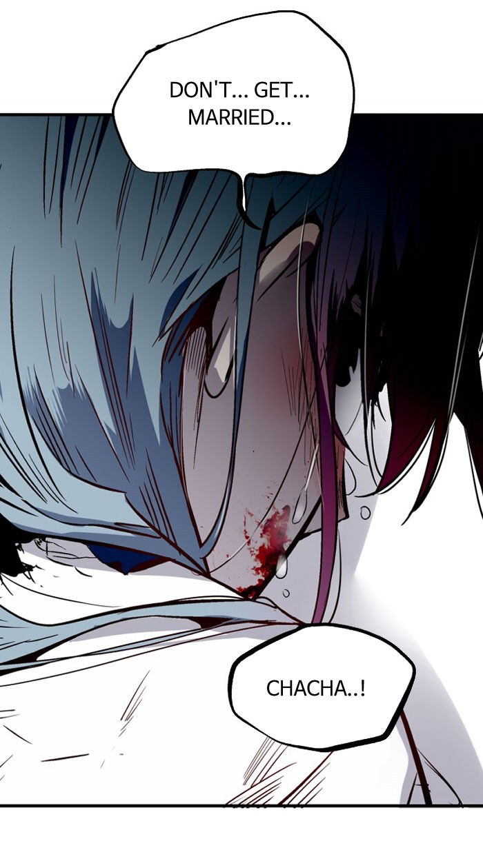 Read Nano List (en) Manga Online