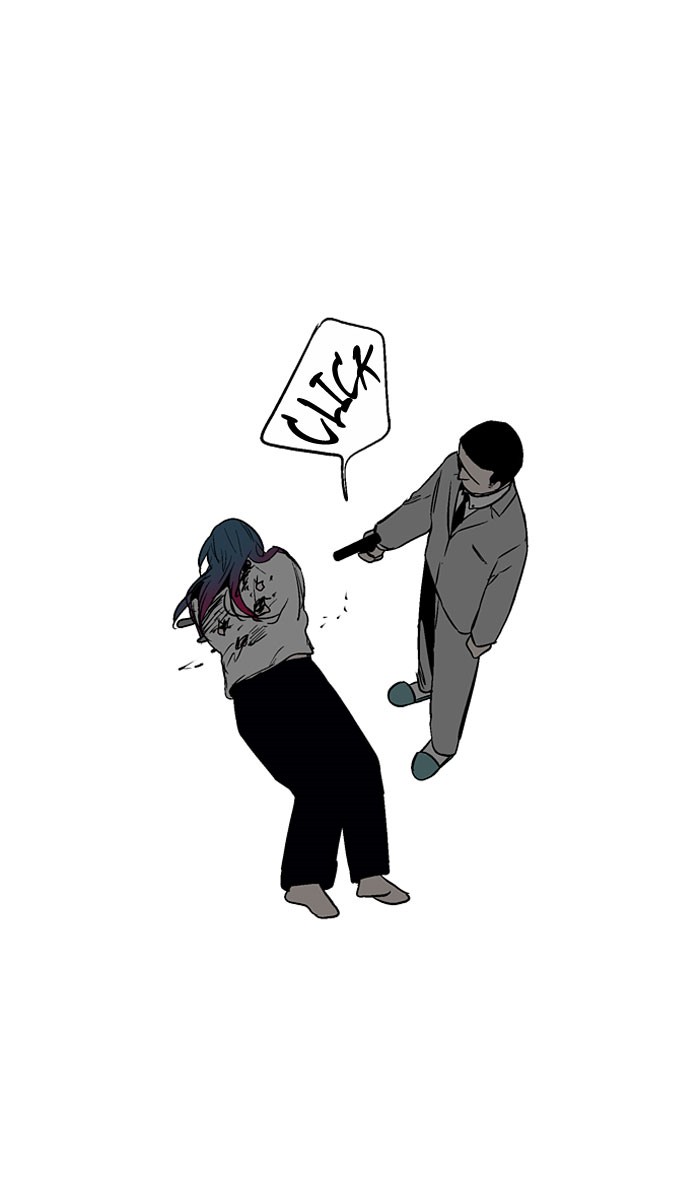 Read Nano List (en) Manga Online