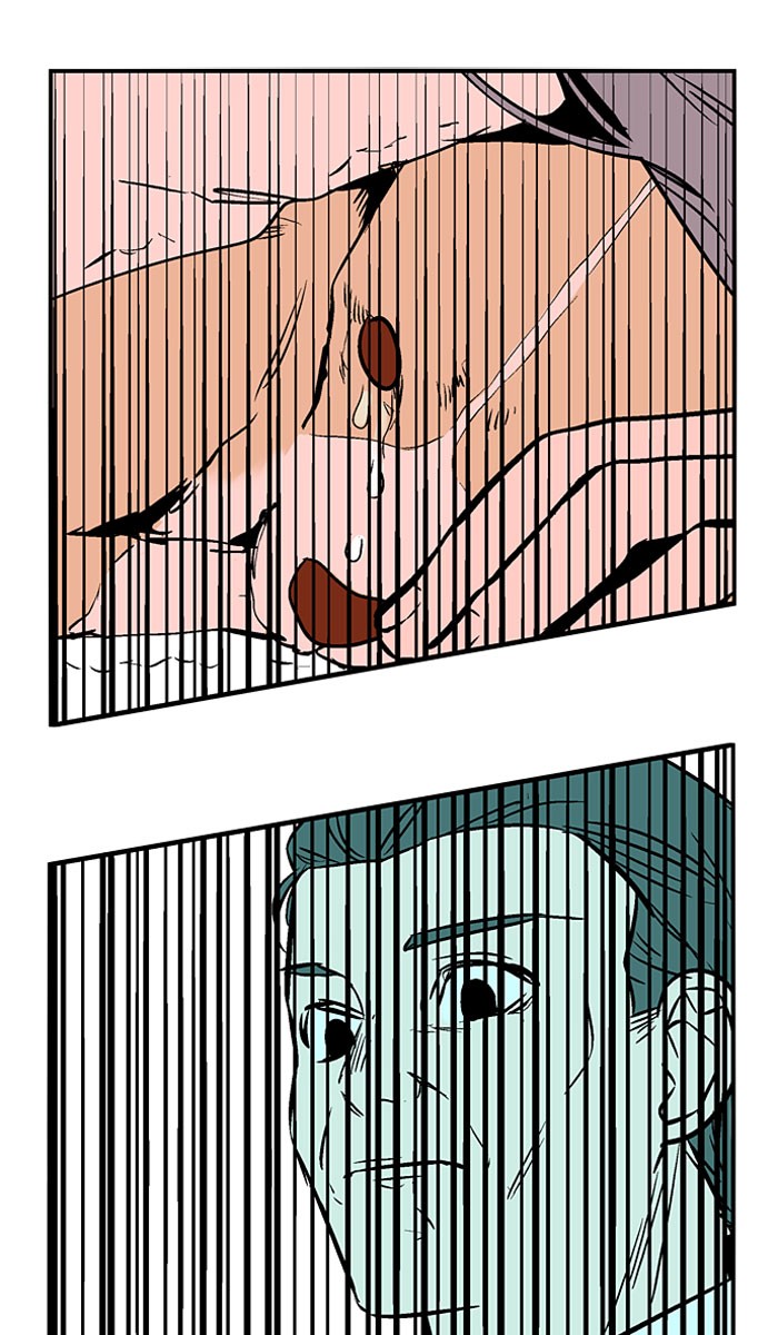 Read Nano List (en) Manga Online