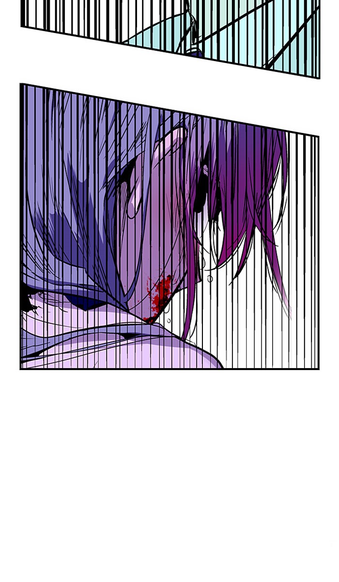 Read Nano List (en) Manga Online