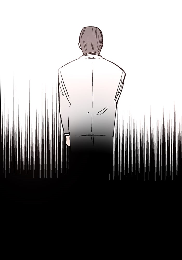 Read Nano List (en) Manga Online