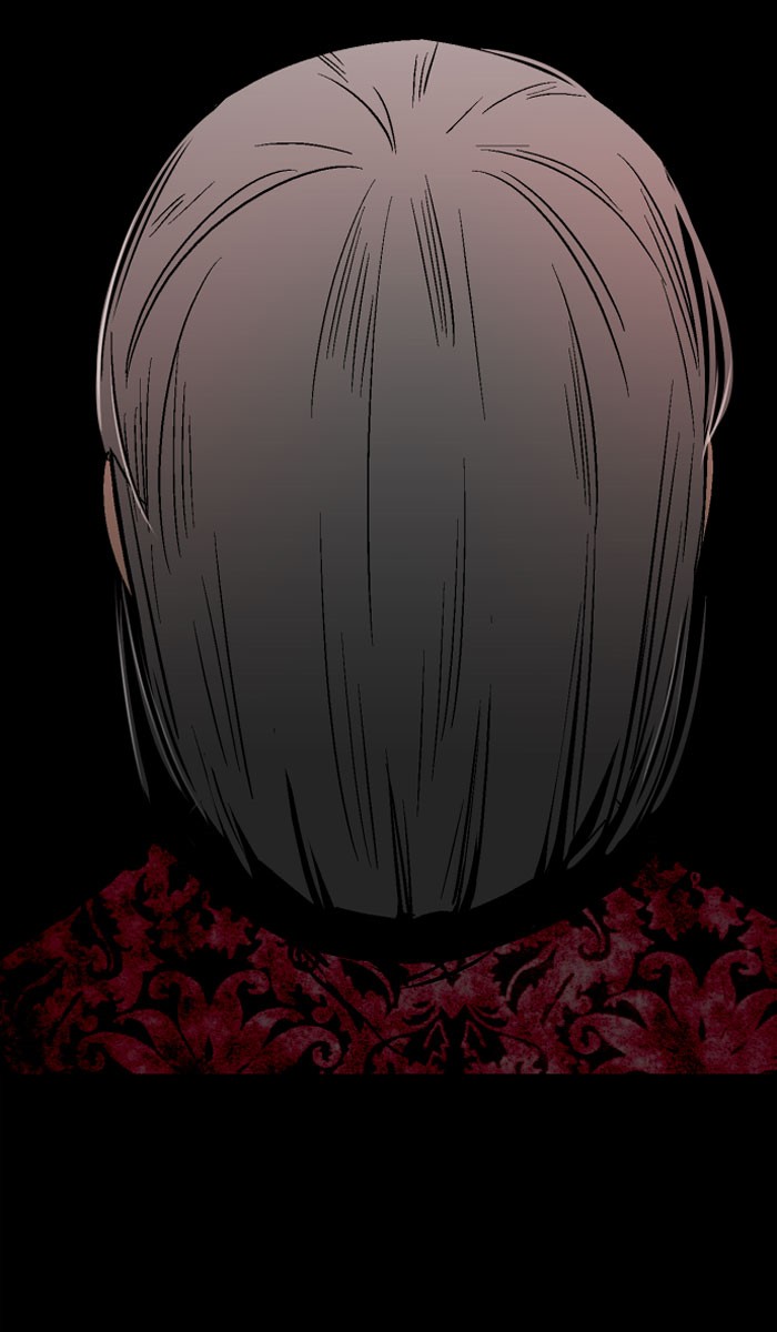 Read Nano List (en) Manga Online