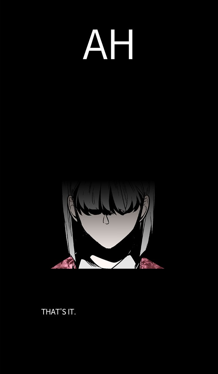 Read Nano List (en) Manga Online