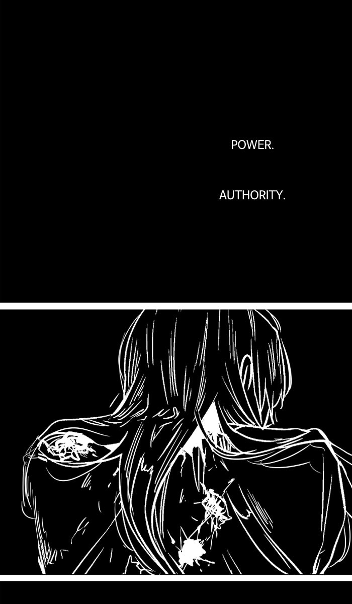 Read Nano List (en) Manga Online