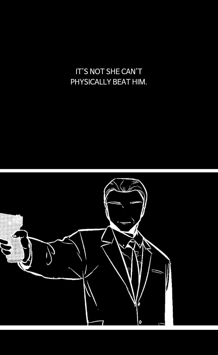 Read Nano List (en) Manga Online