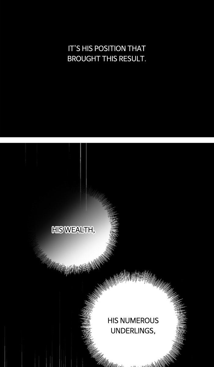 Read Nano List (en) Manga Online