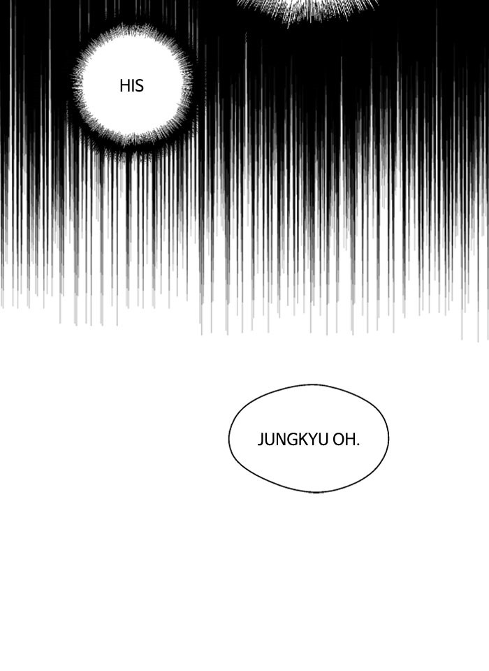 Read Nano List (en) Manga Online
