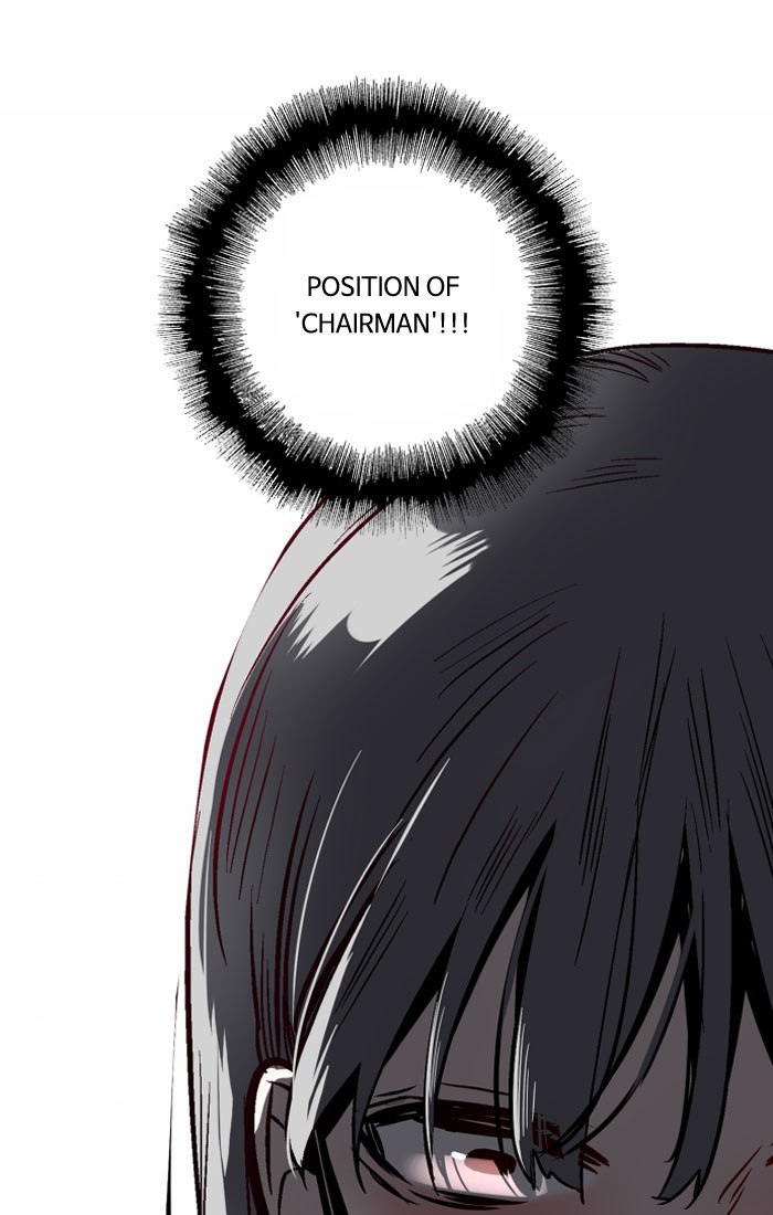 Read Nano List (en) Manga Online