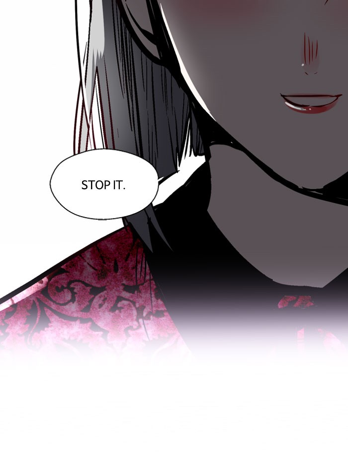 Read Nano List (en) Manga Online