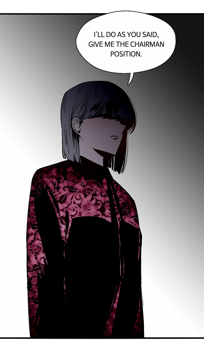 Read Nano List (en) Manga Online