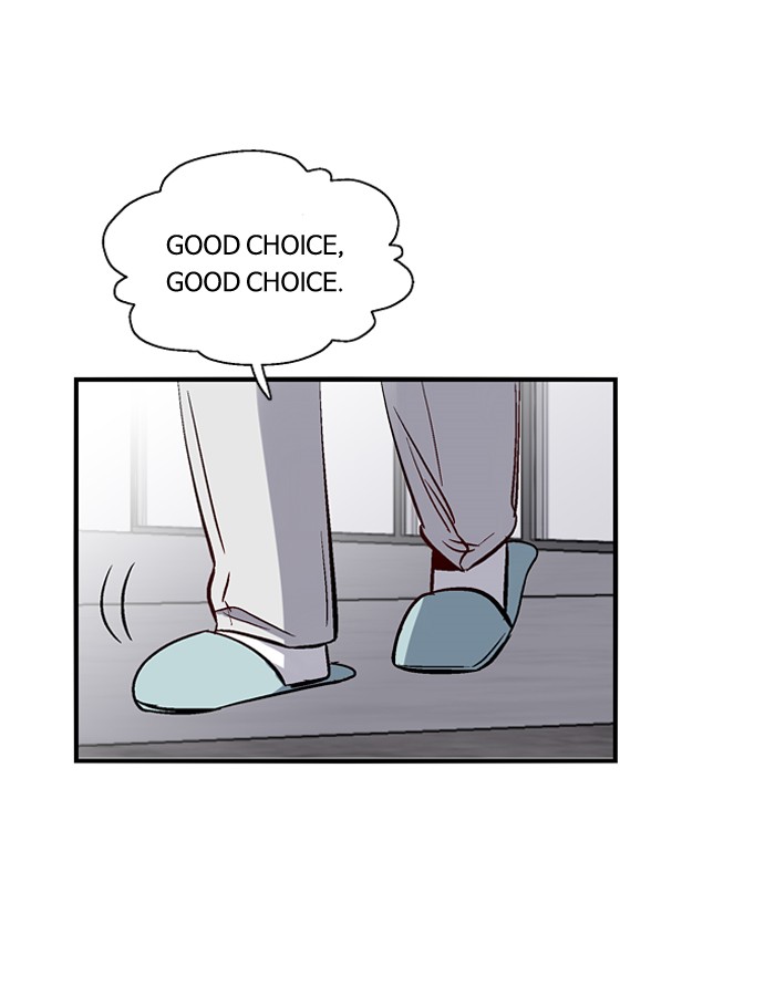 Read Nano List (en) Manga Online