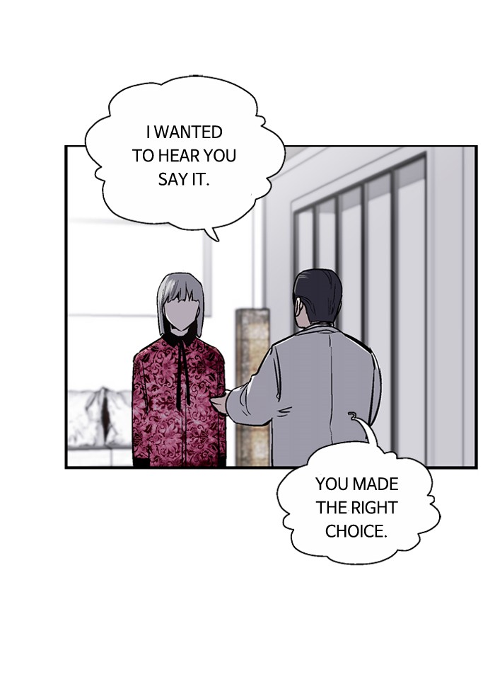 Read Nano List (en) Manga Online