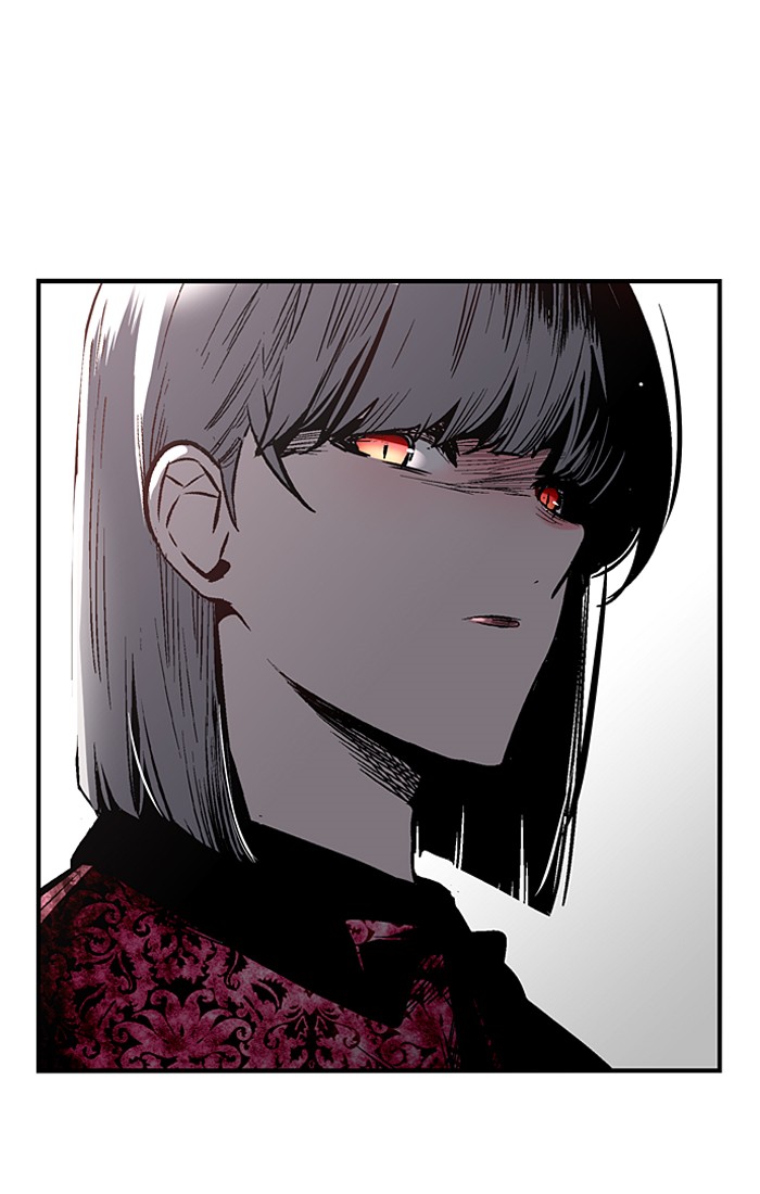 Read Nano List (en) Manga Online