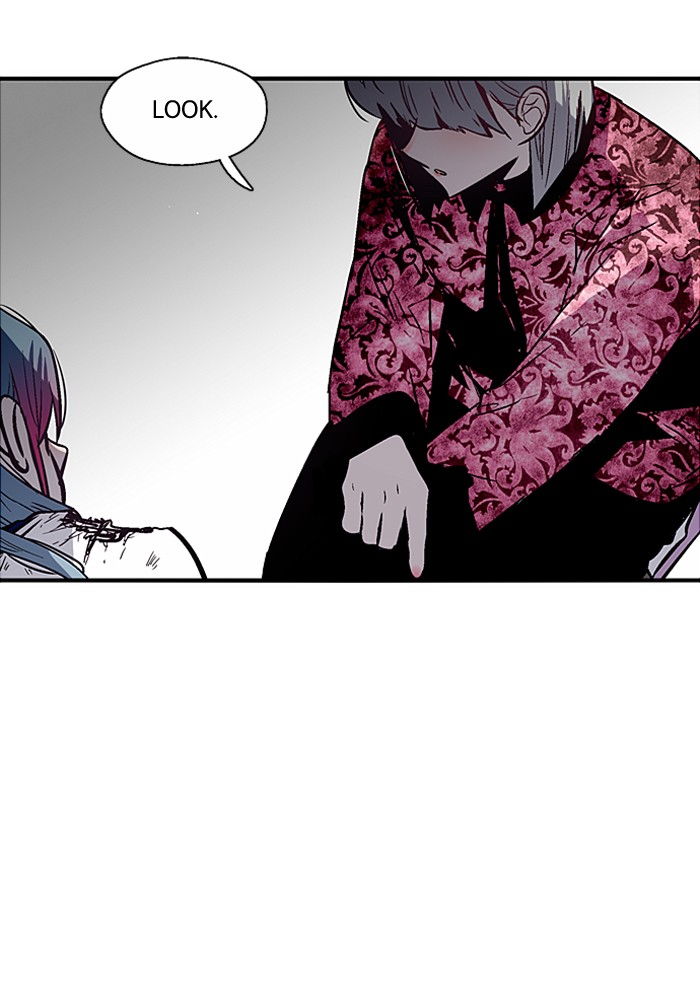 Read Nano List (en) Manga Online