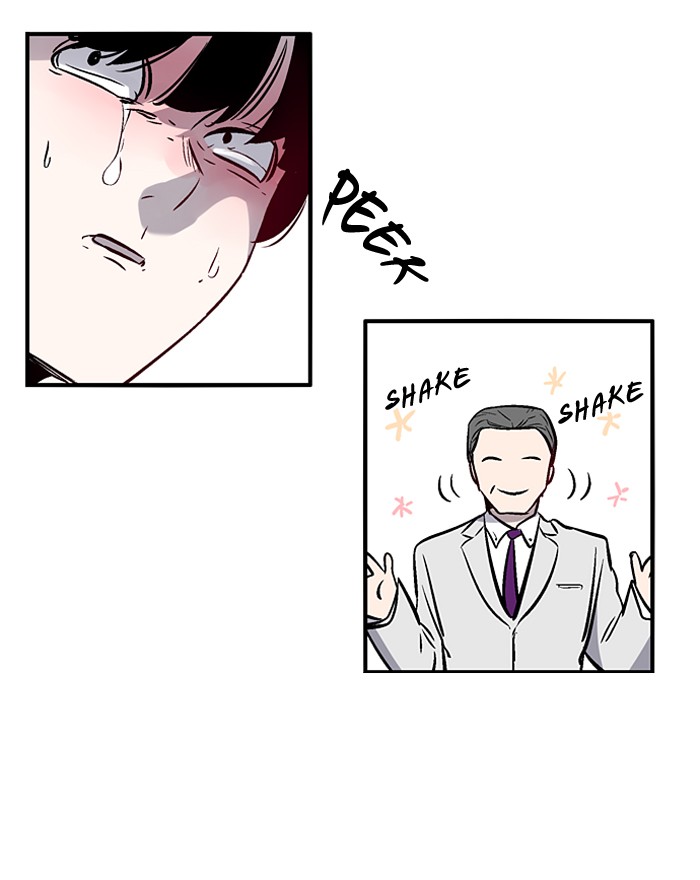 Read Nano List (en) Manga Online