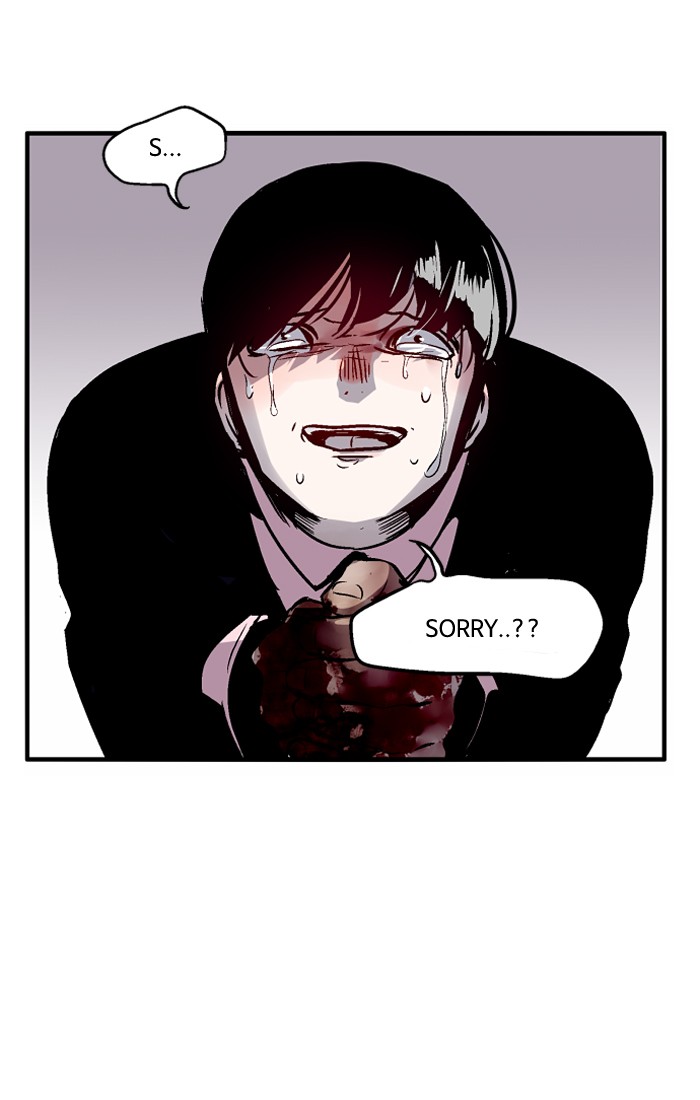 Read Nano List (en) Manga Online