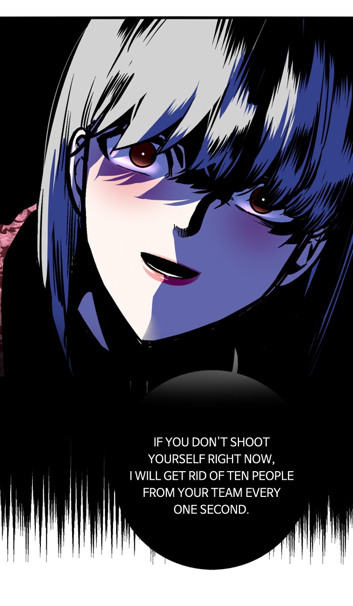 Read Nano List (en) Manga Online