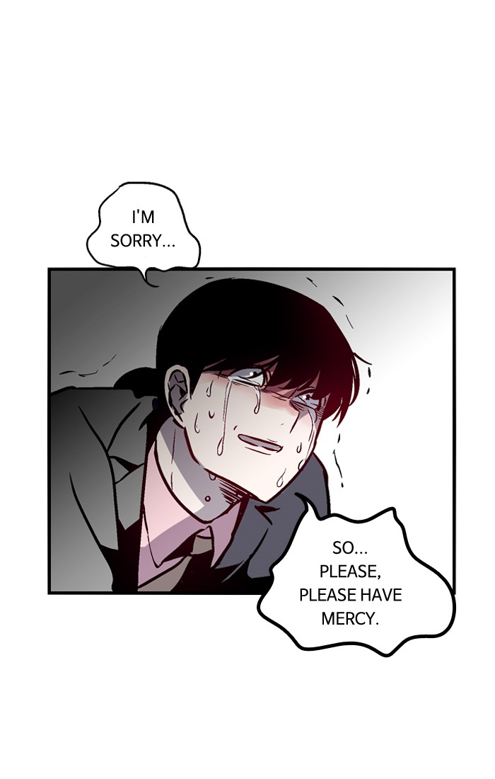 Read Nano List (en) Manga Online