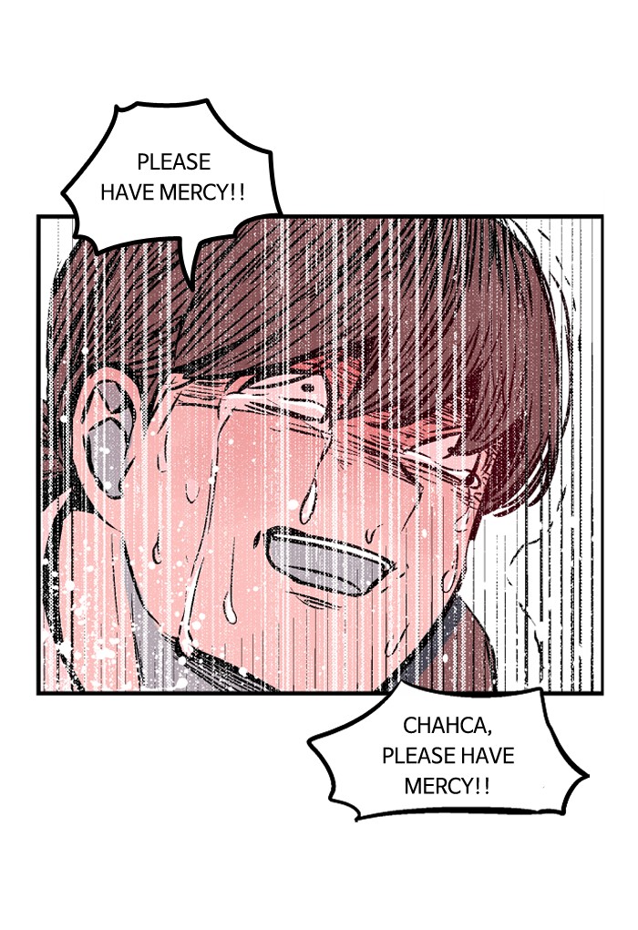 Read Nano List (en) Manga Online