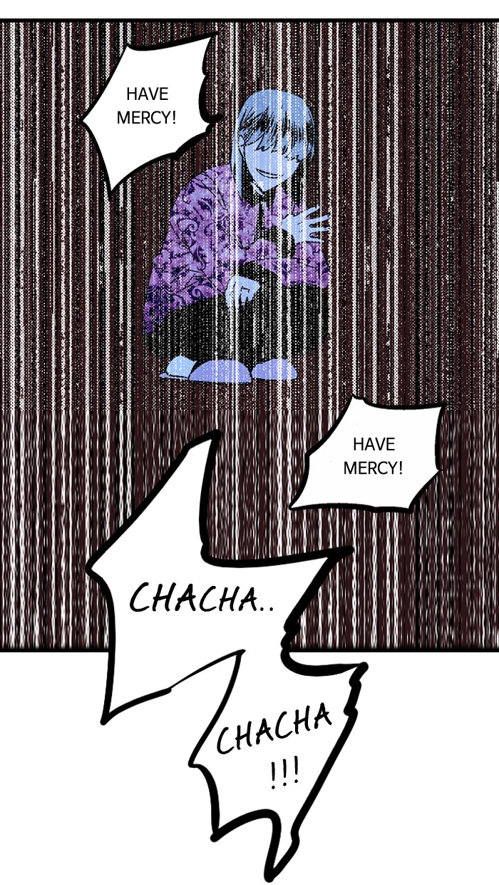 Read Nano List (en) Manga Online