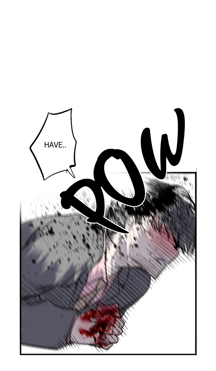 Read Nano List (en) Manga Online