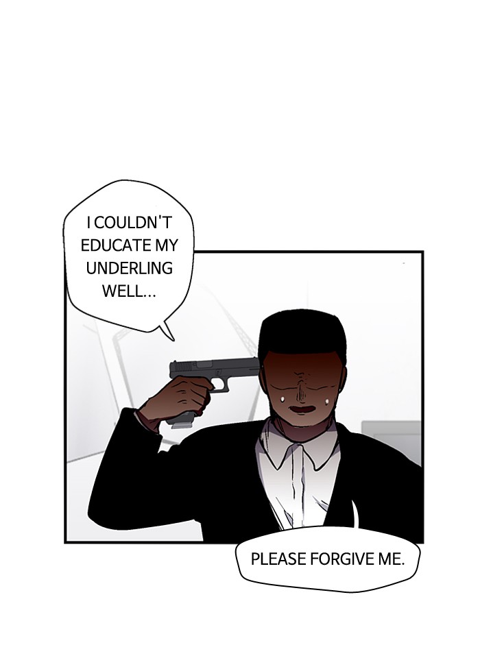 Read Nano List (en) Manga Online