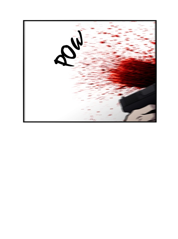 Read Nano List (en) Manga Online