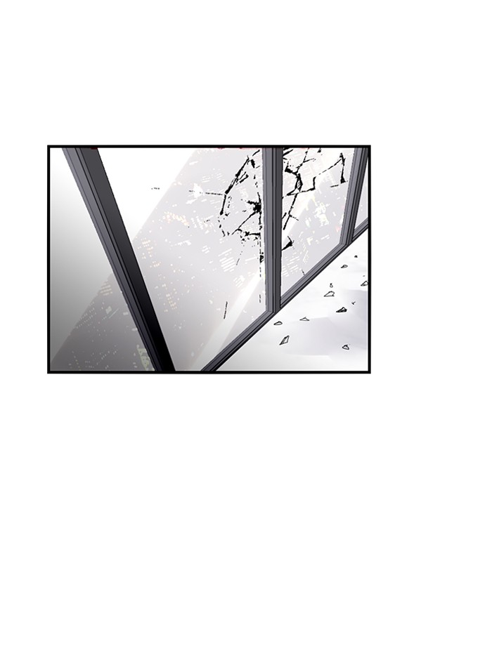 Read Nano List (en) Manga Online