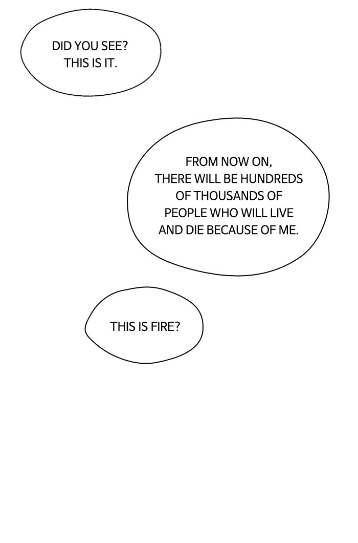 Read Nano List (en) Manga Online