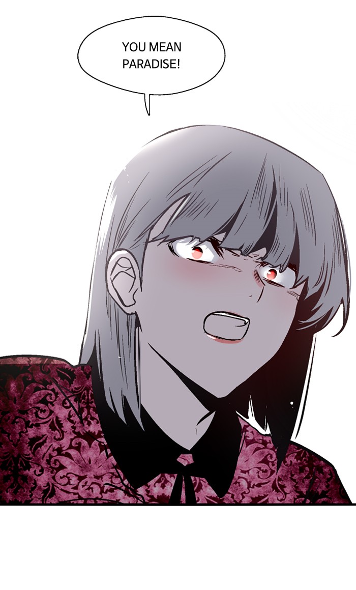 Read Nano List (en) Manga Online