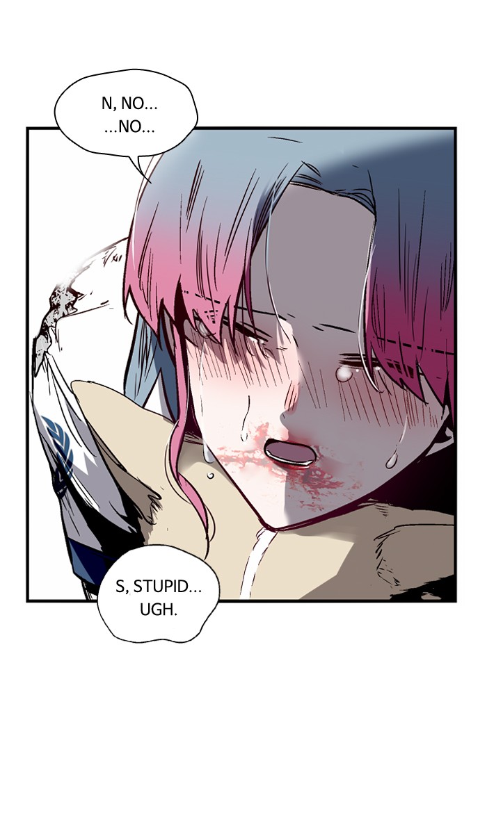 Read Nano List (en) Manga Online