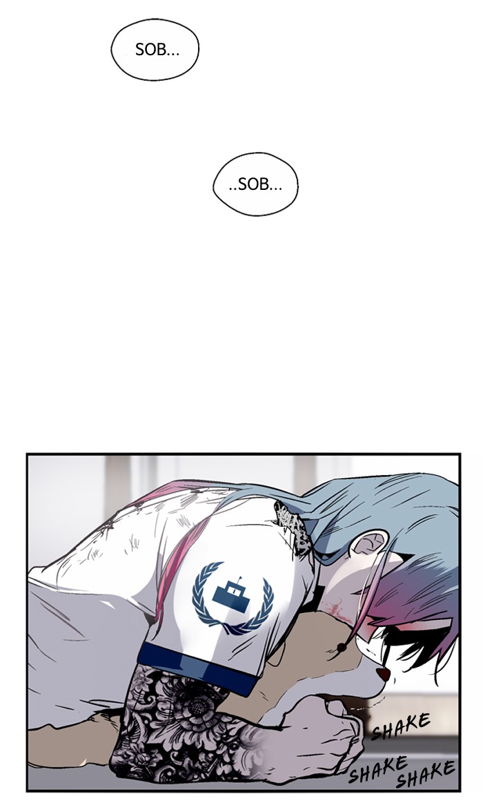 Read Nano List (en) Manga Online