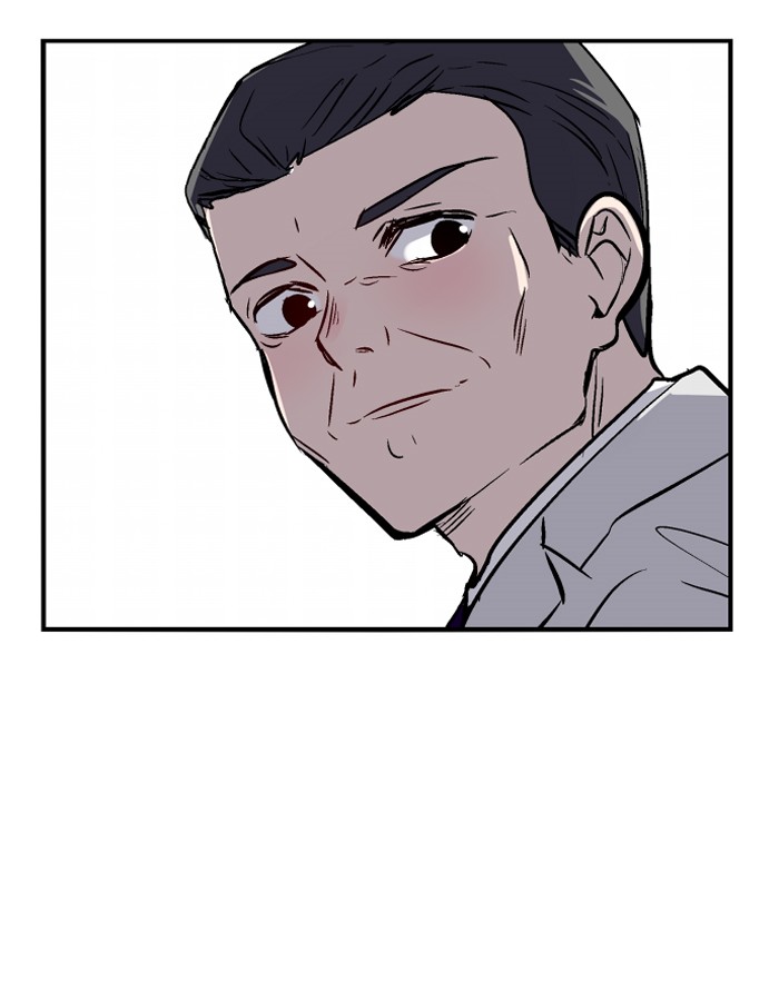 Read Nano List (en) Manga Online