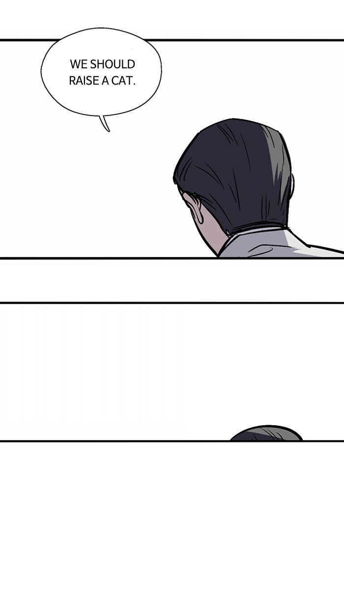 Read Nano List (en) Manga Online