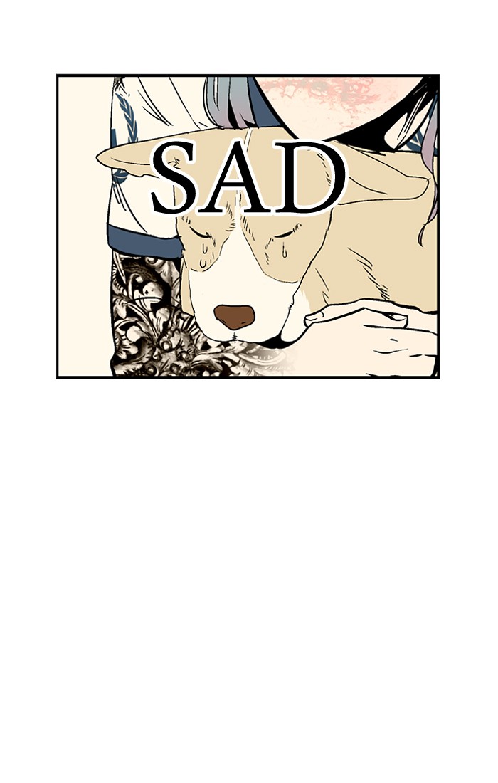 Read Nano List (en) Manga Online