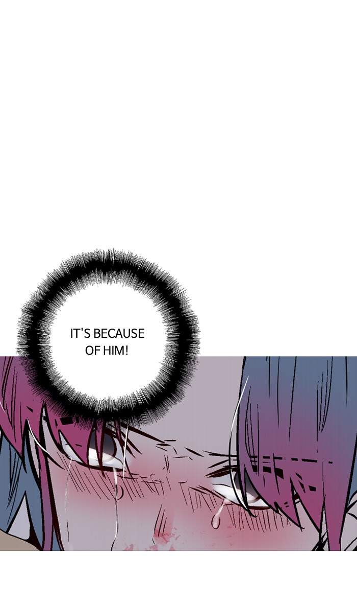 Read Nano List (en) Manga Online