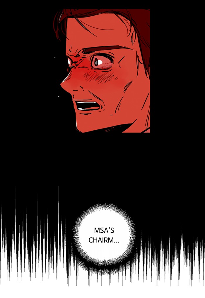 Read Nano List (en) Manga Online