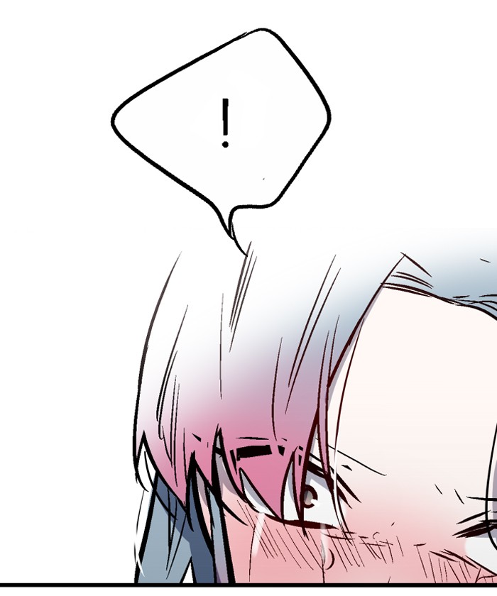 Read Nano List (en) Manga Online