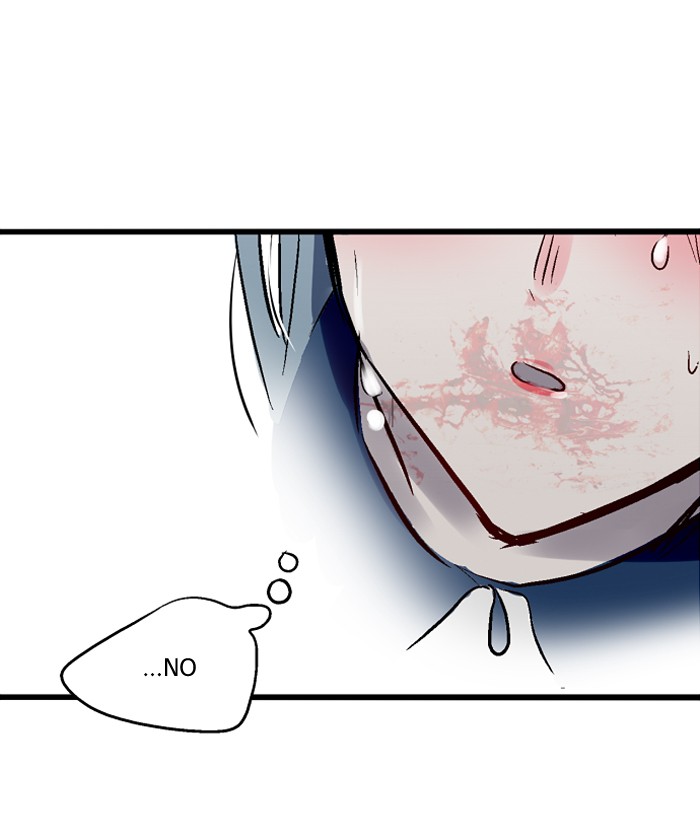 Read Nano List (en) Manga Online