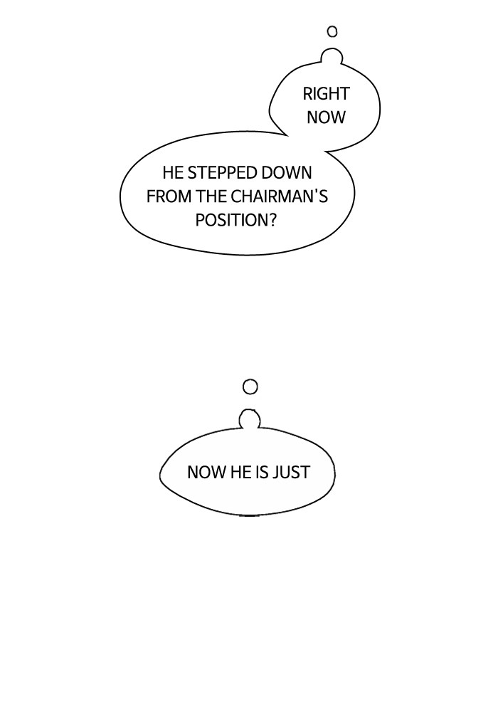 Read Nano List (en) Manga Online