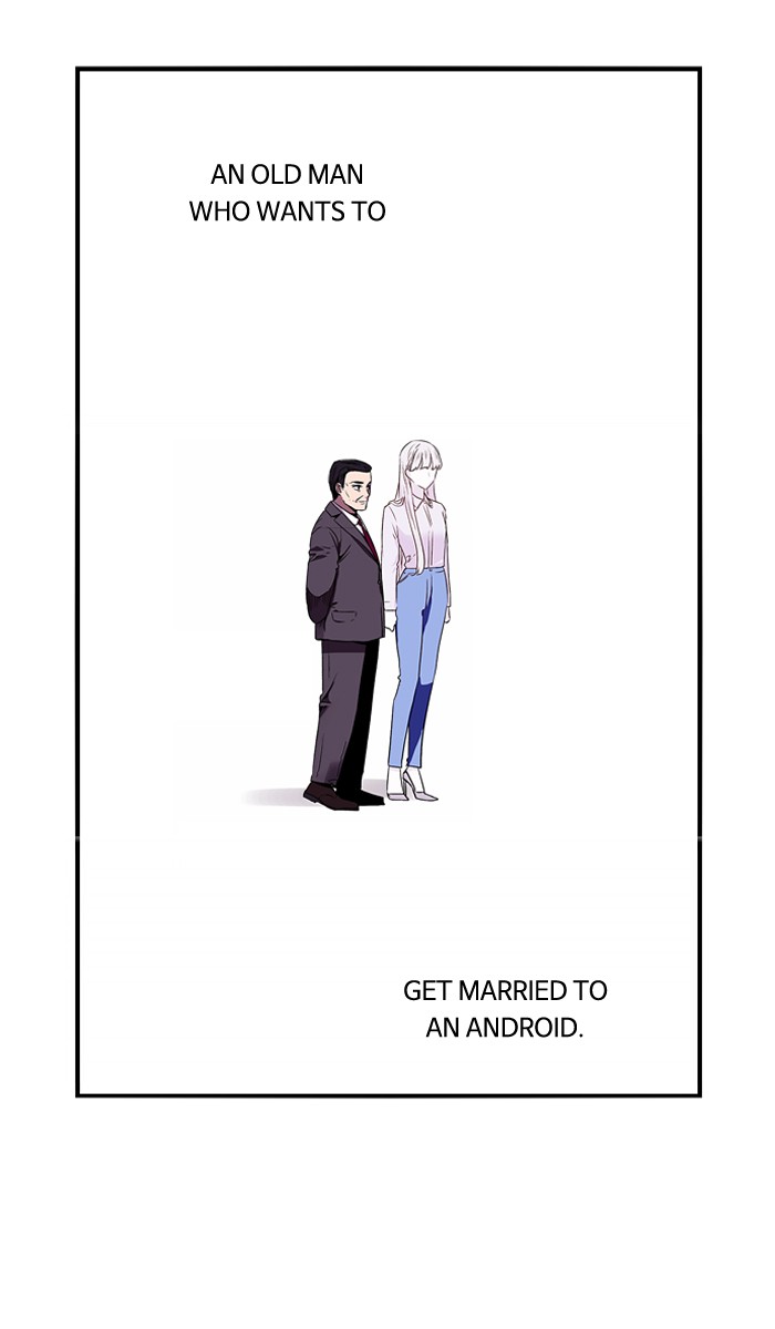 Read Nano List (en) Manga Online