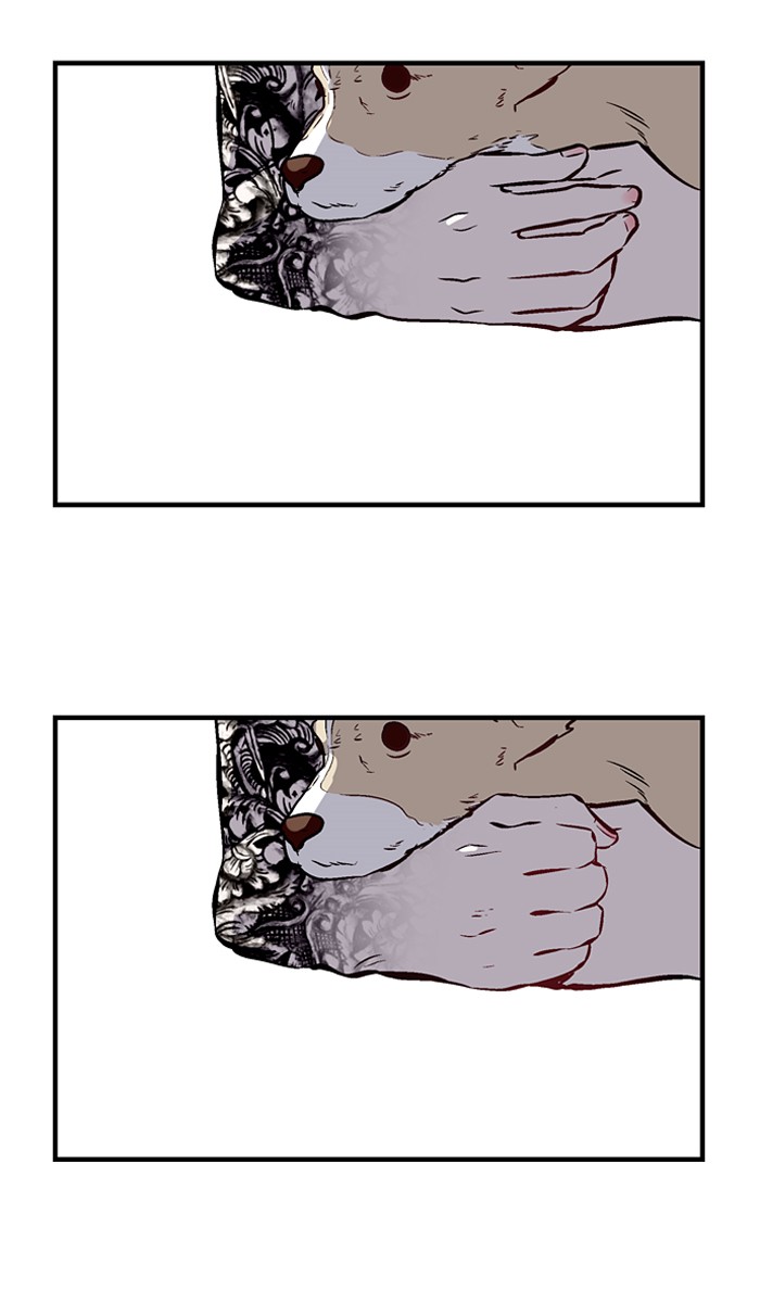 Read Nano List (en) Manga Online