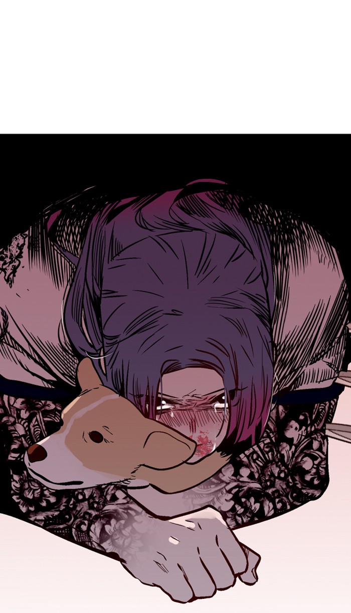 Read Nano List (en) Manga Online