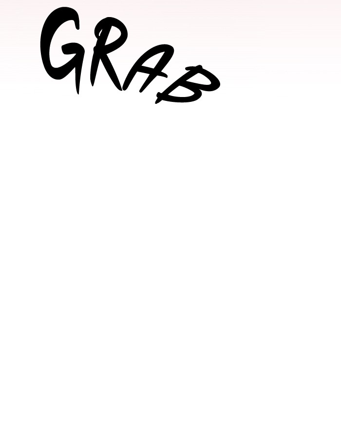 Read Nano List (en) Manga Online