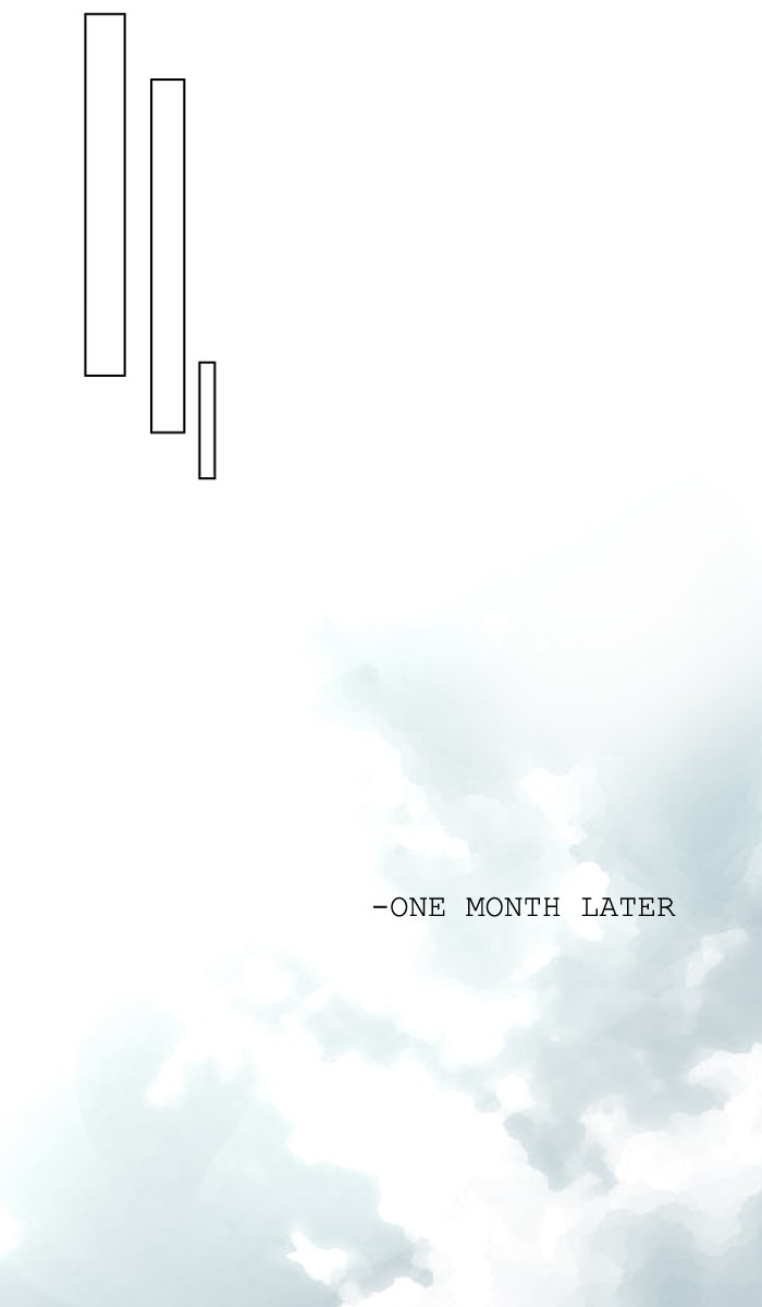 Read Nano List (en) Manga Online