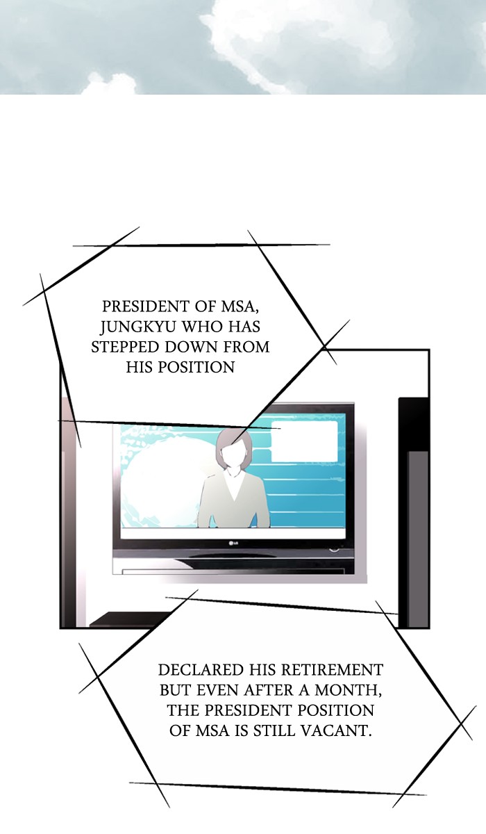 Read Nano List (en) Manga Online